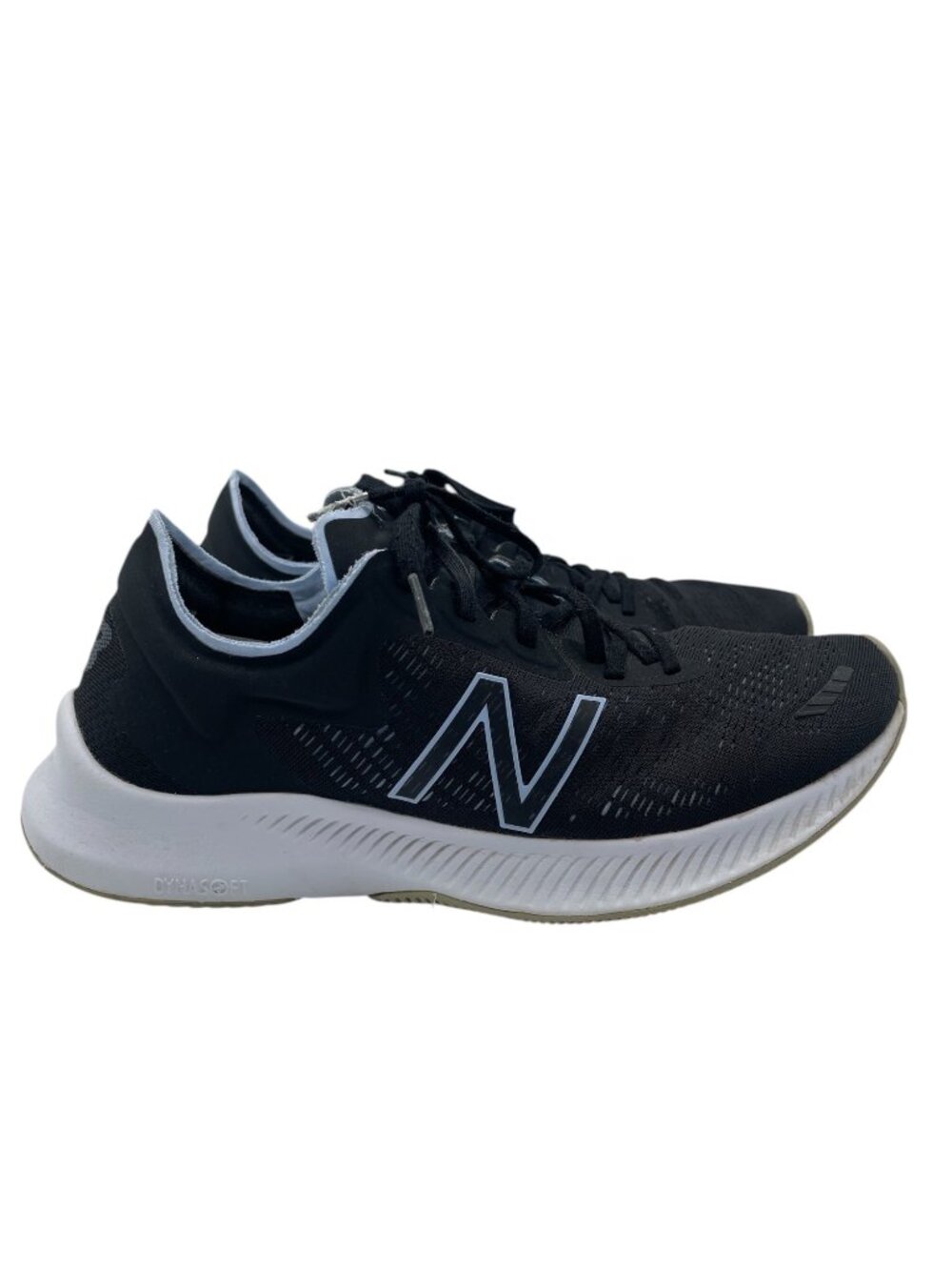 New Balance Women's Dynasoft Pesu VI Running Shoes - WPESULK1 - Size 11